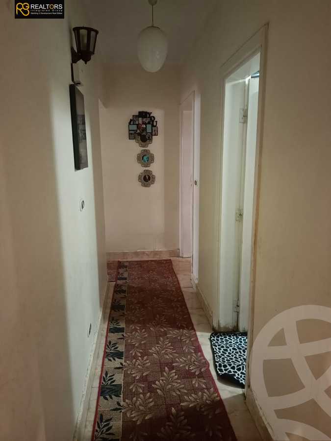 https://aqarmap.com.eg/ar/listing/4241515-for-sale-cairo-6th-of-october-compound-hay-el-ashgar