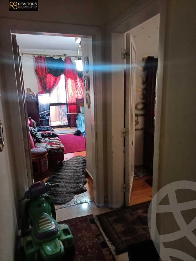 https://aqarmap.com.eg/ar/listing/4241515-for-sale-cairo-6th-of-october-compound-hay-el-ashgar