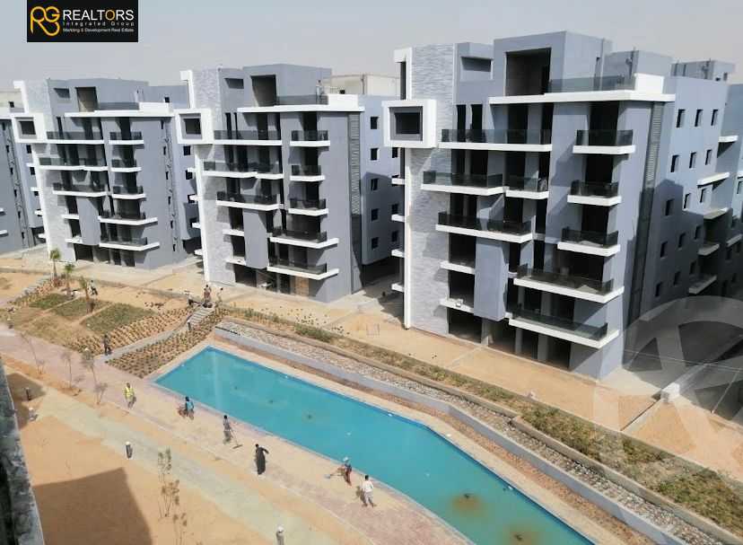 https://aqarmap.com.eg/en/listing/4241551-for-sale-cairo-6th-of-october-compound-sun-capital