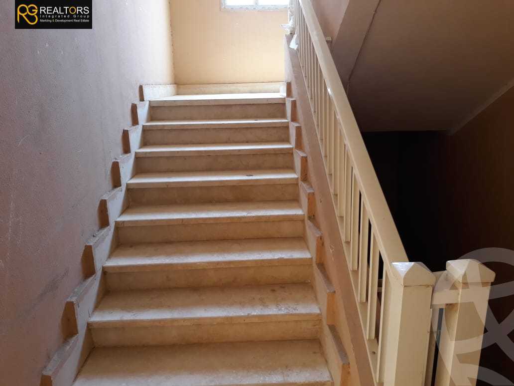 https://aqarmap.com.eg/en/listing/4241624-for-sale-cairo-6th-of-october-compound-garden-hills