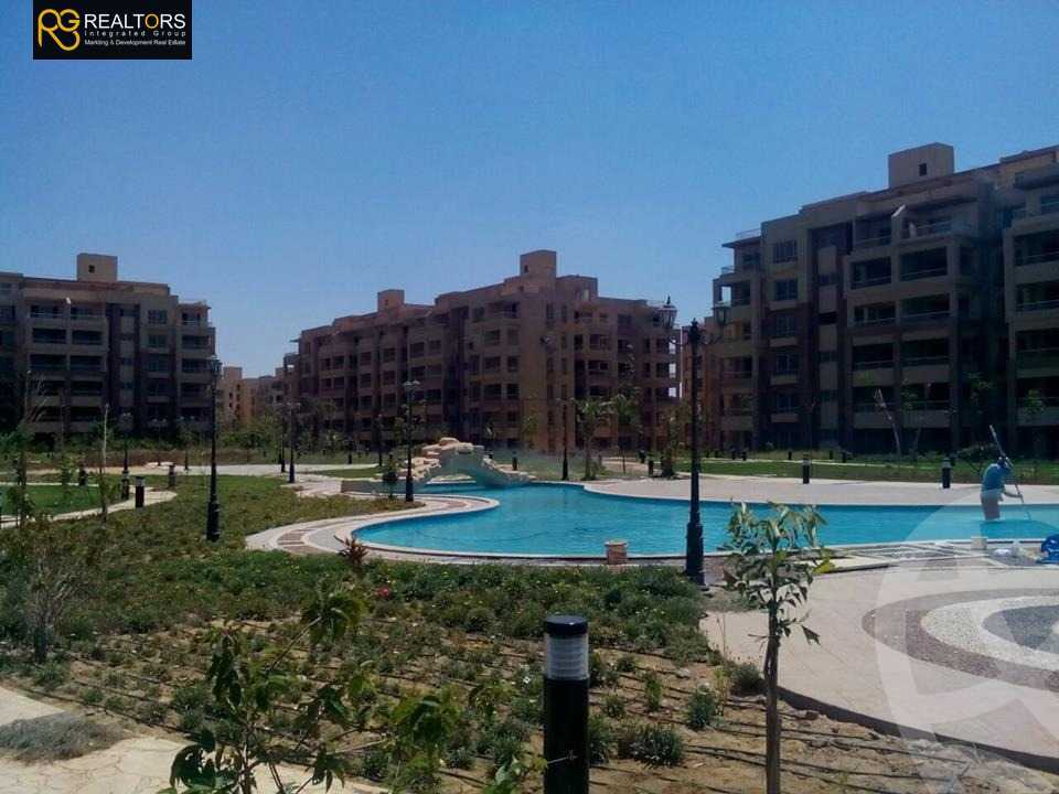 https://aqarmap.com.eg/en/listing/4241624-for-sale-cairo-6th-of-october-compound-garden-hills