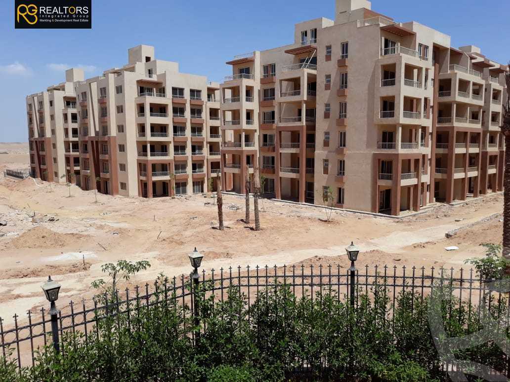 https://aqarmap.com.eg/en/listing/4241624-for-sale-cairo-6th-of-october-compound-garden-hills
