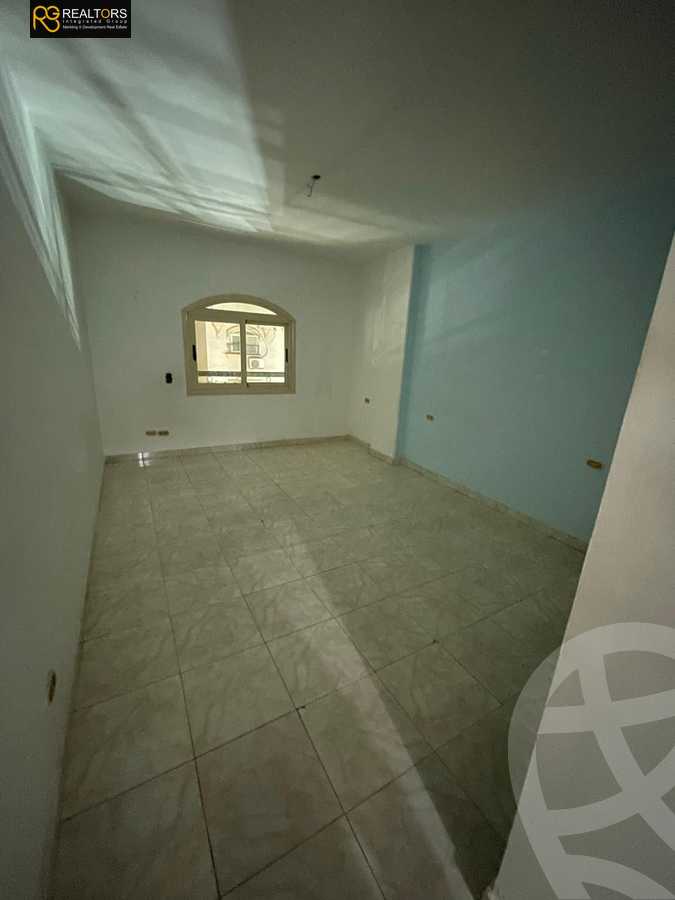 https://aqarmap.com.eg/en/listing/4241659-for-sale-cairo-6th-of-october-lhsry