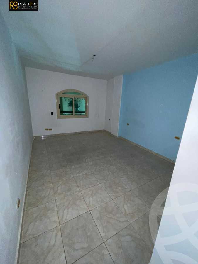 https://aqarmap.com.eg/en/listing/4241659-for-sale-cairo-6th-of-october-lhsry