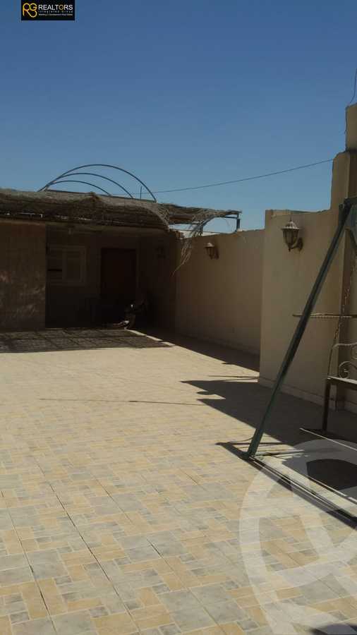 https://aqarmap.com.eg/en/listing/4241786-for-sale-cairo-6th-of-october-el-ahyaa-neighborhood-8th-el-tahrir-rd