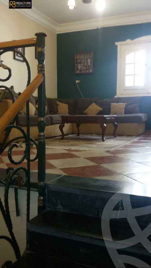 https://aqarmap.com.eg/en/listing/4241786-for-sale-cairo-6th-of-october-el-ahyaa-neighborhood-8th-el-tahrir-rd