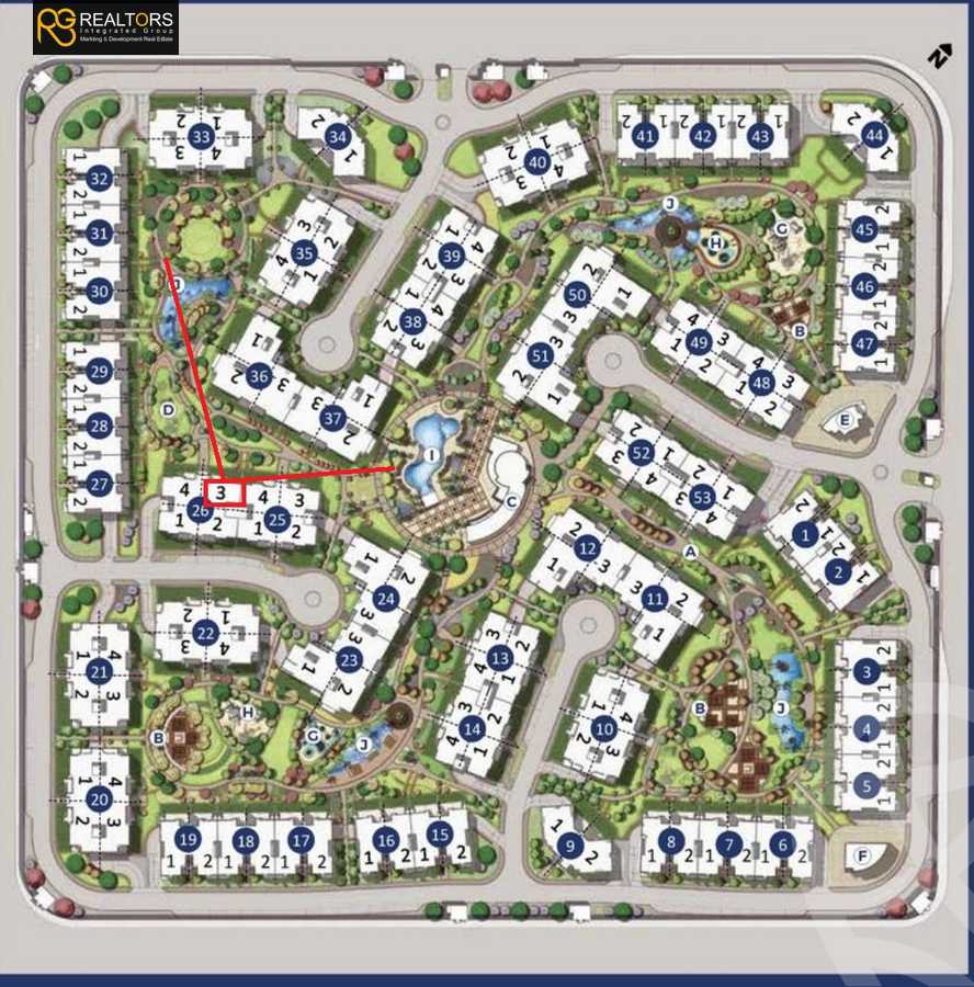 https://aqarmap.com.eg/en/listing/4241814-for-sale-cairo-6th-of-october-compound-october-plaza