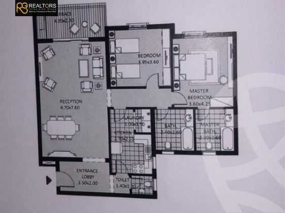 https://aqarmap.com.eg/en/listing/4241814-for-sale-cairo-6th-of-october-compound-october-plaza