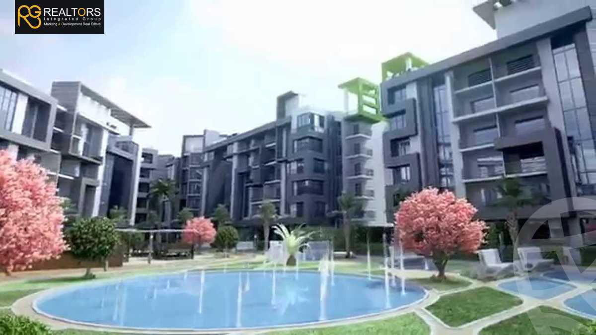 https://aqarmap.com.eg/en/listing/4243130-for-sale-cairo-6th-of-october-compounds-badya-compound-palm-hills