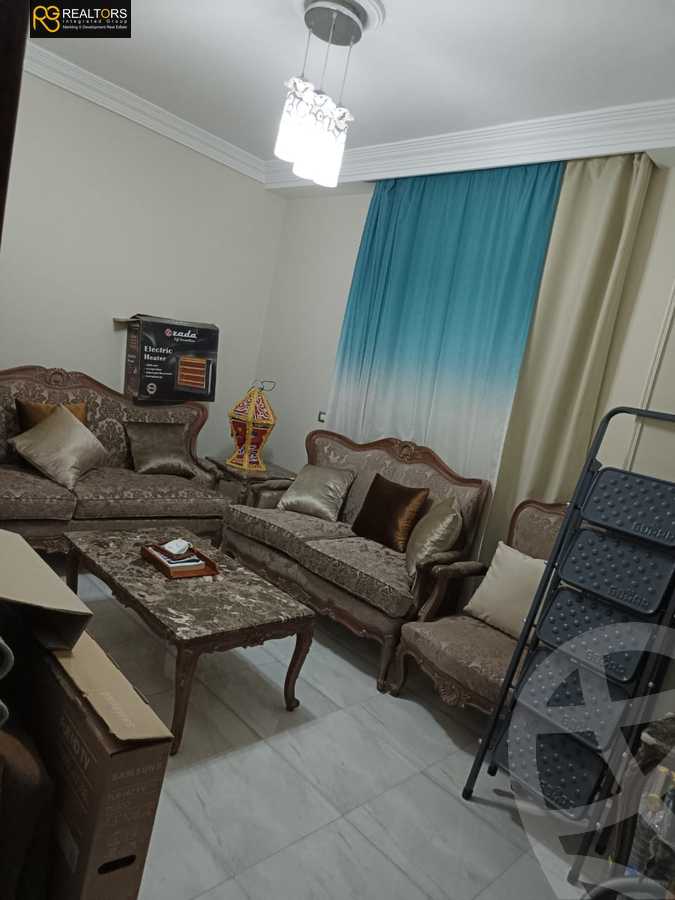 https://aqarmap.com.eg/ar/listing/4259152-for-sale-cairo-el-sheikh-zayed-city-compounds-in-sheikh-zayed-continental-gardens