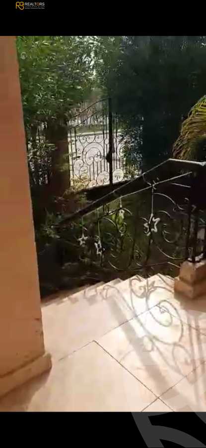 https://aqarmap.com.eg/ar/listing/4259152-for-sale-cairo-el-sheikh-zayed-city-compounds-in-sheikh-zayed-continental-gardens
