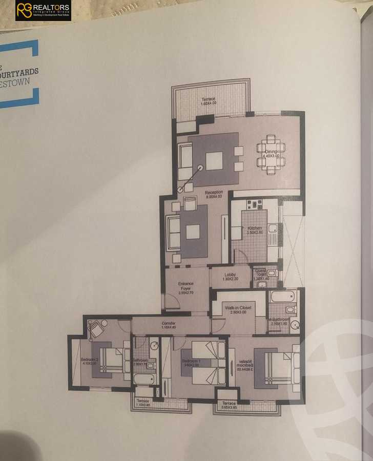 https://aqarmap.com.eg/ar/listing/4259269-for-sale-cairo-el-sheikh-zayed-city-compounds-in-sheikh-zayed-the-courtyard