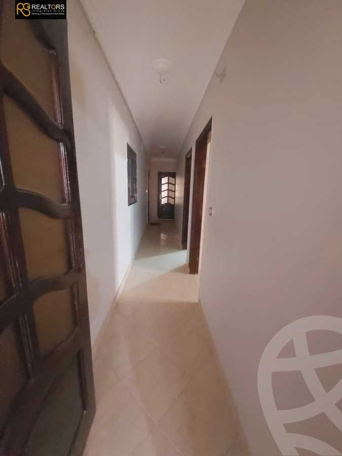 https://aqarmap.com.eg/ar/listing/4260235-for-rent-cairo-el-sheikh-zayed-city-el-hay-elasher