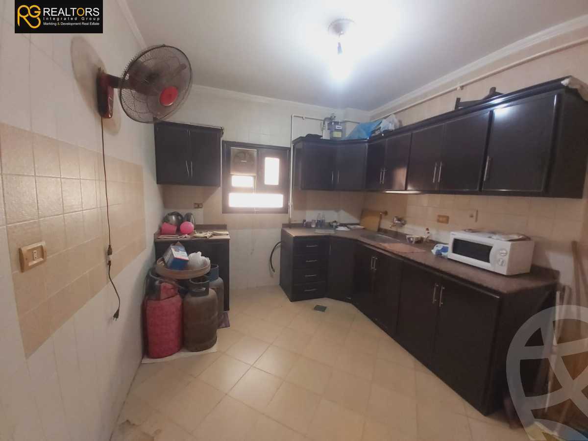 https://aqarmap.com.eg/ar/listing/4260235-for-rent-cairo-el-sheikh-zayed-city-el-hay-elasher