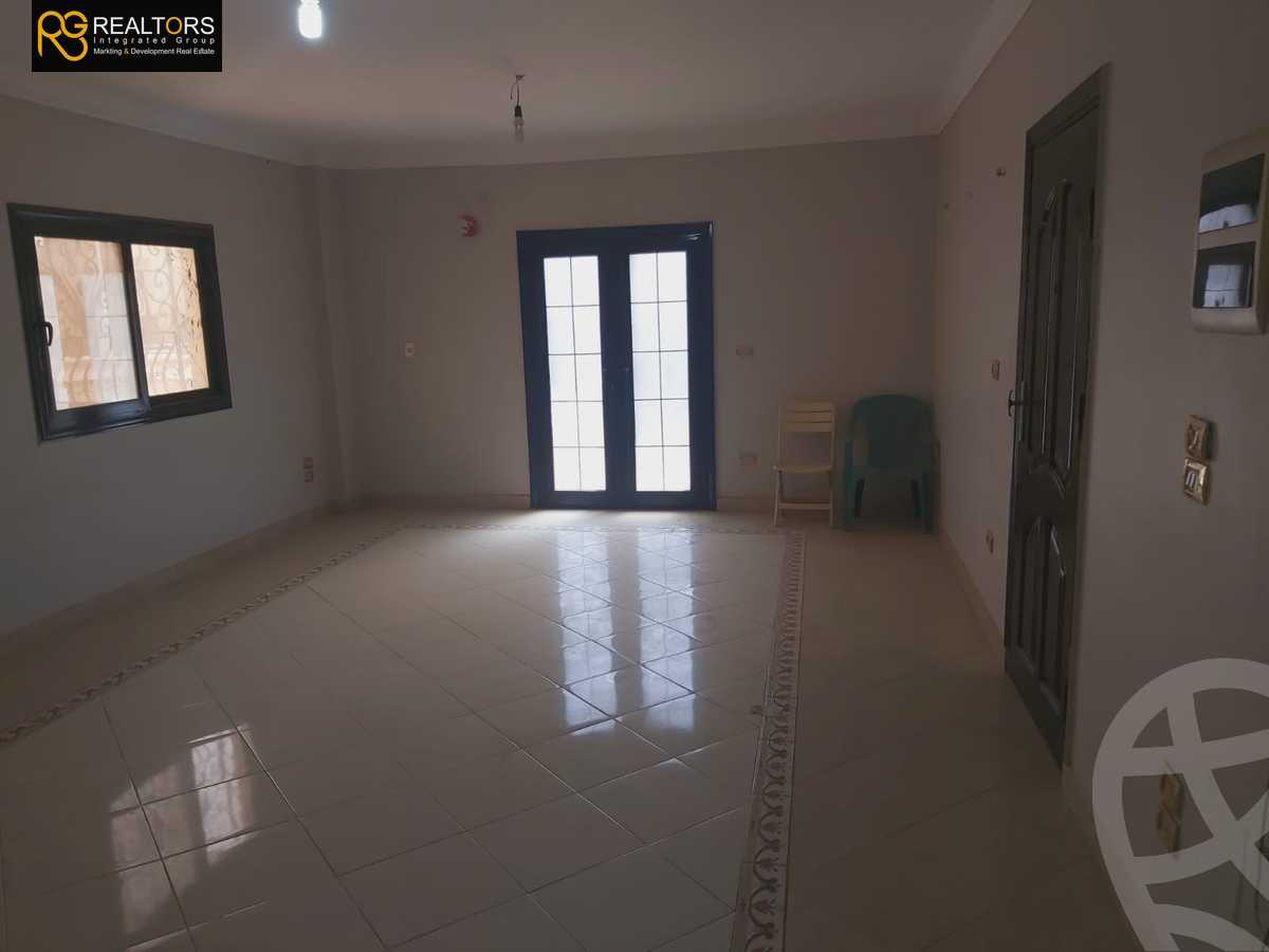 https://aqarmap.com.eg/ar/listing/4260235-for-rent-cairo-el-sheikh-zayed-city-el-hay-elasher