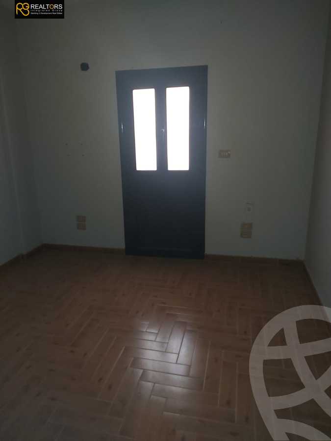 https://aqarmap.com.eg/ar/listing/4260235-for-rent-cairo-el-sheikh-zayed-city-el-hay-elasher