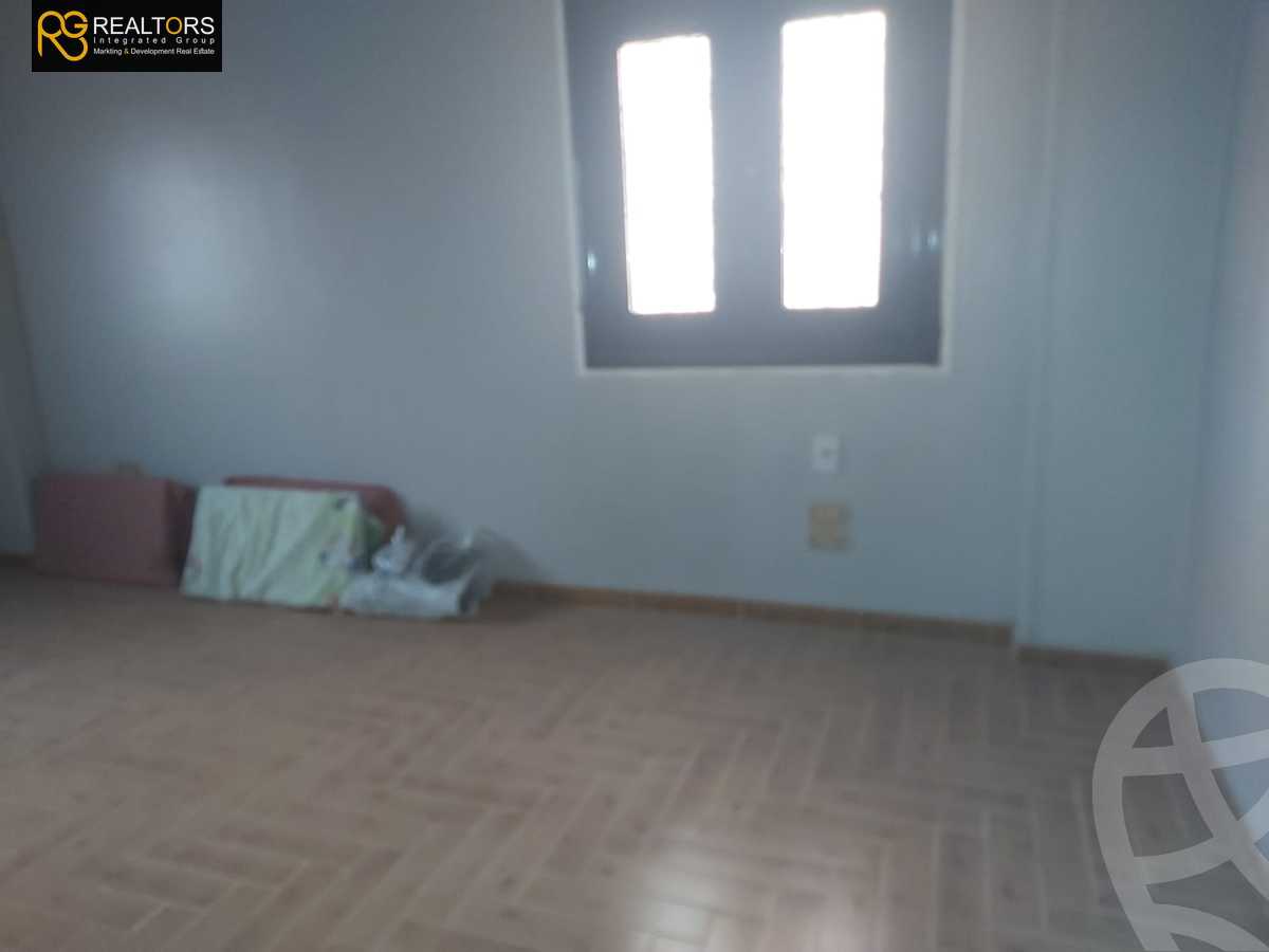 https://aqarmap.com.eg/ar/listing/4260235-for-rent-cairo-el-sheikh-zayed-city-el-hay-elasher