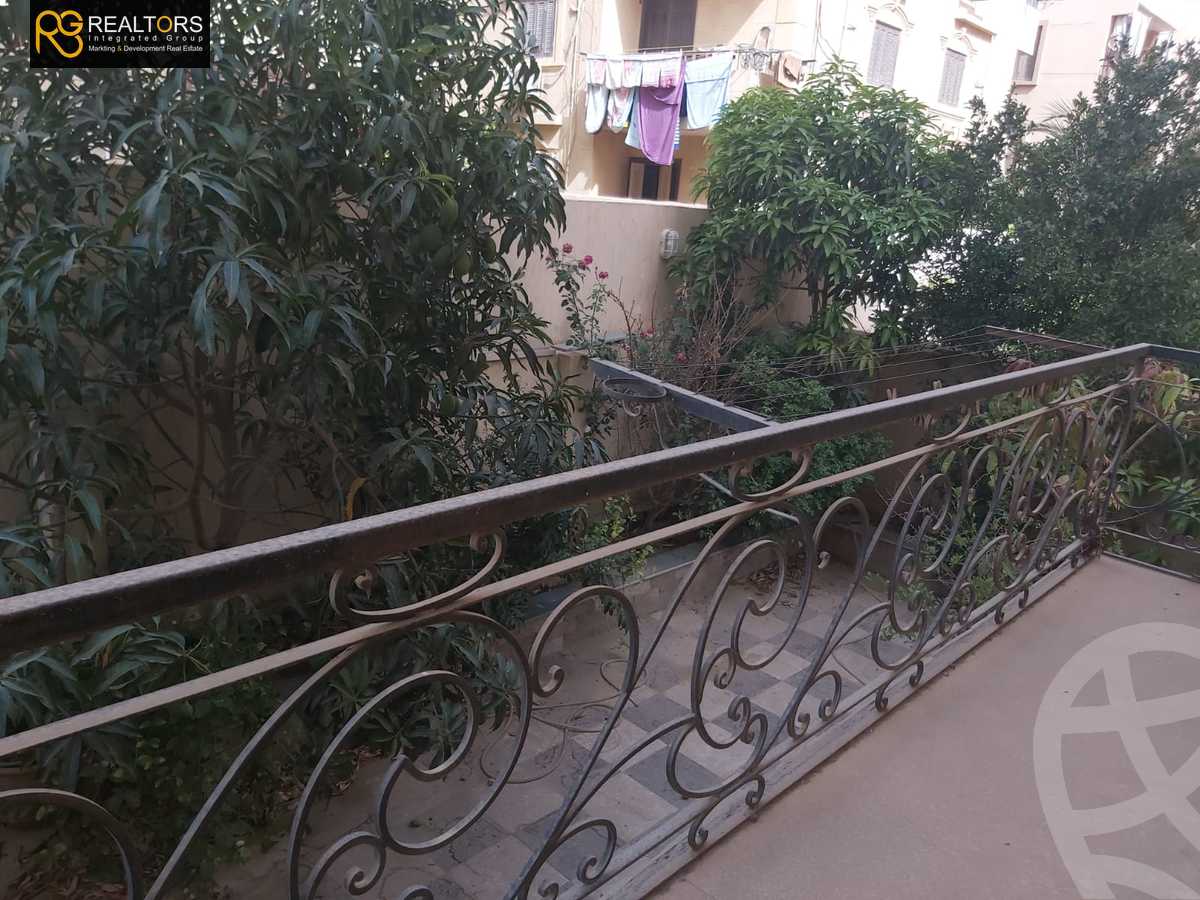 https://aqarmap.com.eg/ar/listing/4260235-for-rent-cairo-el-sheikh-zayed-city-el-hay-elasher