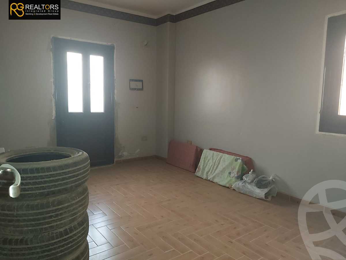 https://aqarmap.com.eg/ar/listing/4260235-for-rent-cairo-el-sheikh-zayed-city-el-hay-elasher