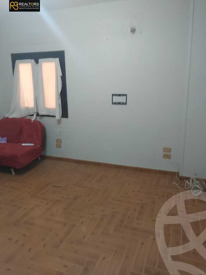 https://aqarmap.com.eg/ar/listing/4260235-for-rent-cairo-el-sheikh-zayed-city-el-hay-elasher