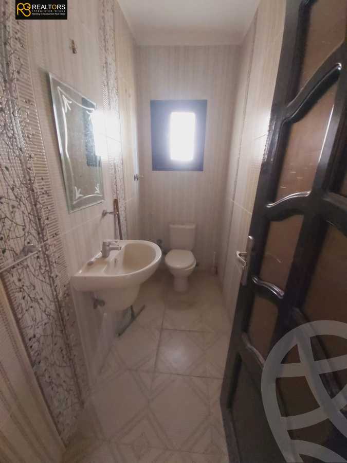 https://aqarmap.com.eg/ar/listing/4260235-for-rent-cairo-el-sheikh-zayed-city-el-hay-elasher