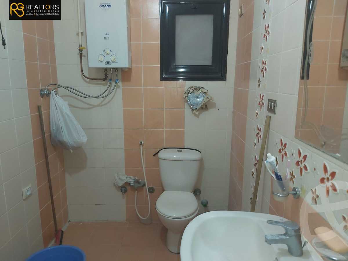 https://aqarmap.com.eg/ar/listing/4260235-for-rent-cairo-el-sheikh-zayed-city-el-hay-elasher
