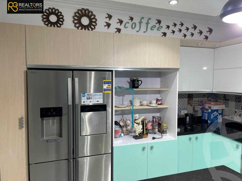https://aqarmap.com.eg/ar/listing/4260331-for-sale-cairo-el-sheikh-zayed-city-compounds-in-sheikh-zayed-zayed-regency