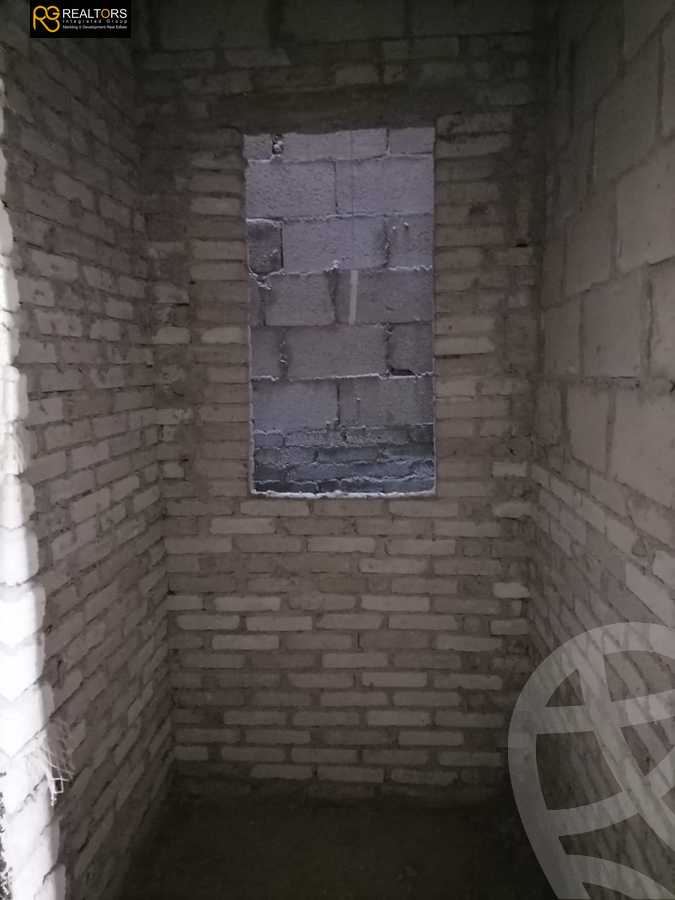 https://aqarmap.com.eg/en/listing/4260467-for-sale-cairo-el-sheikh-zayed-city-compounds-in-sheikh-zayed-pyramids-walk