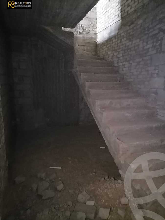 https://aqarmap.com.eg/en/listing/4260467-for-sale-cairo-el-sheikh-zayed-city-compounds-in-sheikh-zayed-pyramids-walk