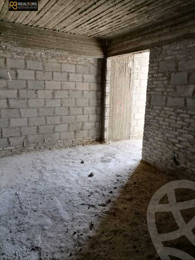 https://aqarmap.com.eg/en/listing/4260467-for-sale-cairo-el-sheikh-zayed-city-compounds-in-sheikh-zayed-pyramids-walk