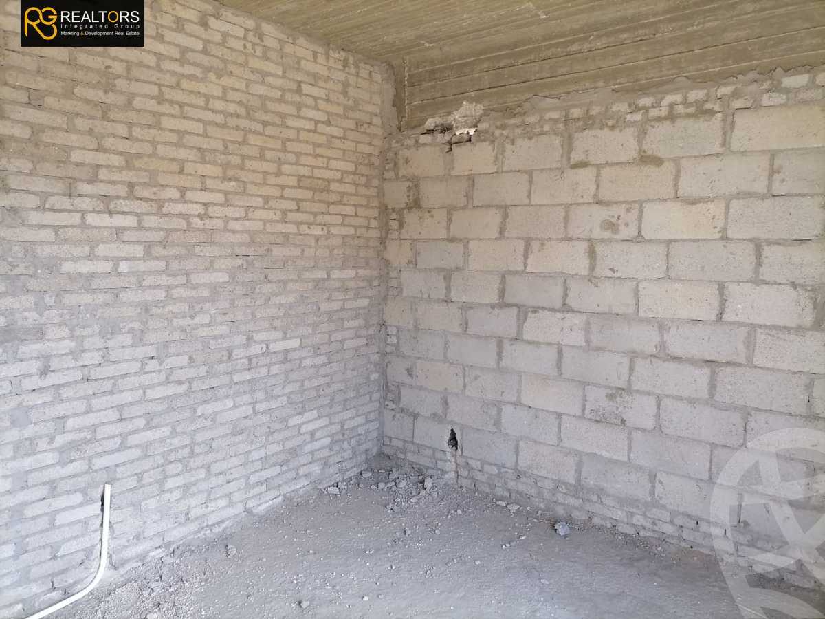 https://aqarmap.com.eg/en/listing/4260467-for-sale-cairo-el-sheikh-zayed-city-compounds-in-sheikh-zayed-pyramids-walk