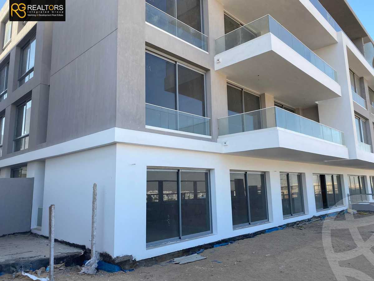https://aqarmap.com.eg/en/listing/4260554-for-sale-cairo-alex-cairo-desert-road-kmbwnd-fy-tryq-skndry-lshrwy-joulz-compound-inertia