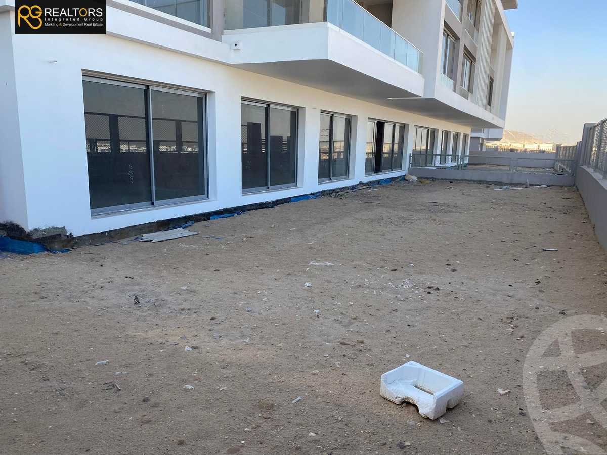https://aqarmap.com.eg/en/listing/4260554-for-sale-cairo-alex-cairo-desert-road-kmbwnd-fy-tryq-skndry-lshrwy-joulz-compound-inertia