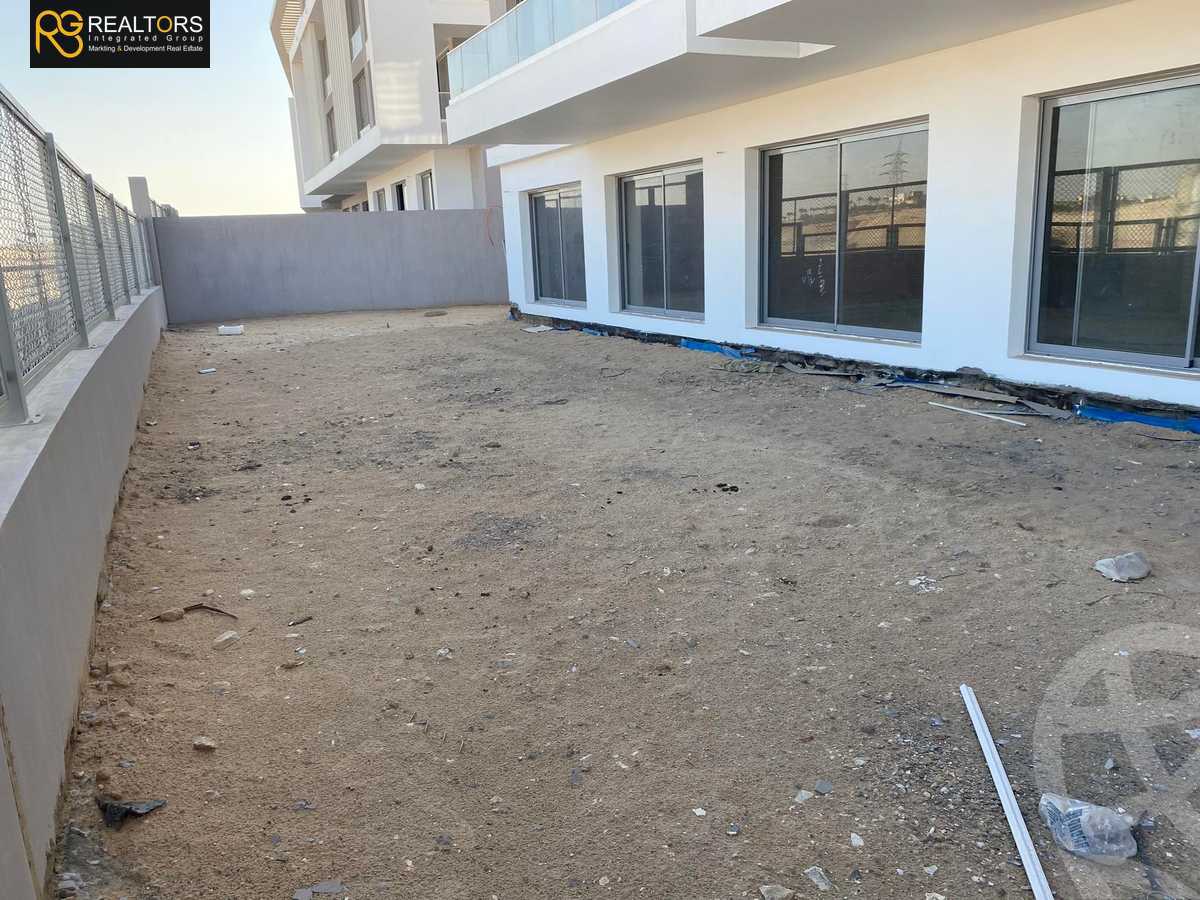 https://aqarmap.com.eg/en/listing/4260554-for-sale-cairo-alex-cairo-desert-road-kmbwnd-fy-tryq-skndry-lshrwy-joulz-compound-inertia