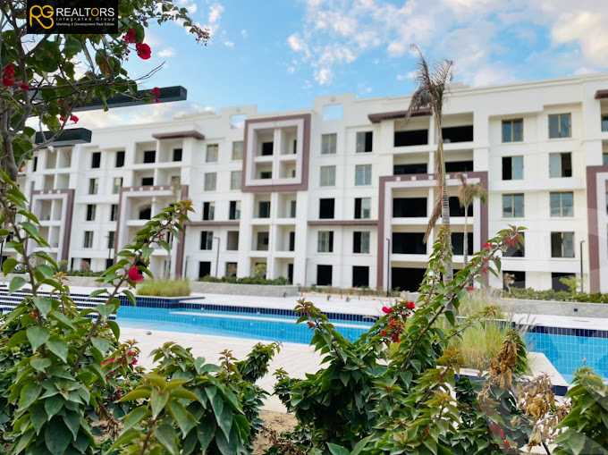https://aqarmap.com.eg/en/listing/4260692-for-sale-cairo-el-sheikh-zayed-city-compounds-in-sheikh-zayed-pyramids-walk