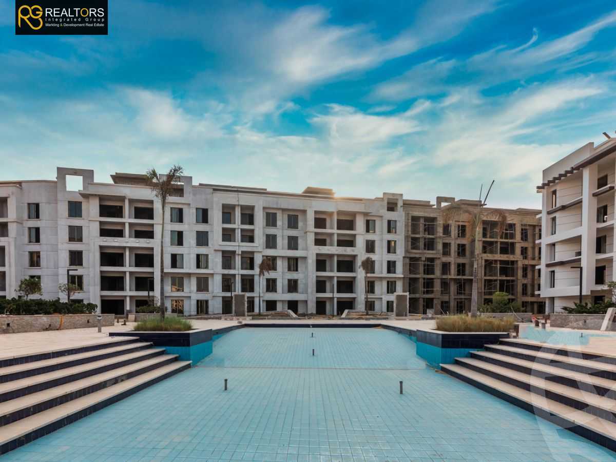 https://aqarmap.com.eg/en/listing/4260692-for-sale-cairo-el-sheikh-zayed-city-compounds-in-sheikh-zayed-pyramids-walk