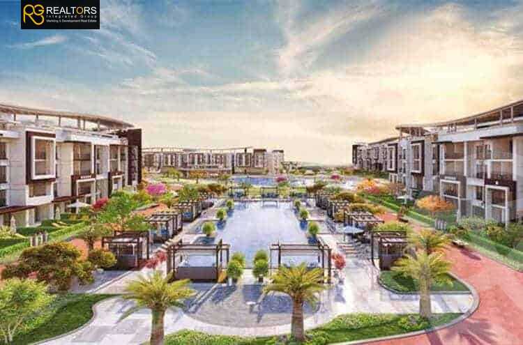 https://aqarmap.com.eg/en/listing/4260692-for-sale-cairo-el-sheikh-zayed-city-compounds-in-sheikh-zayed-pyramids-walk
