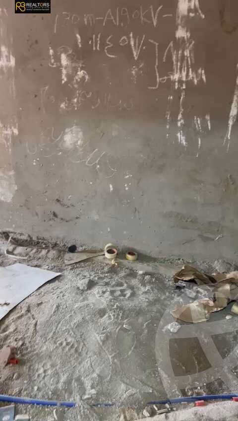 https://aqarmap.com.eg/ar/listing/4261318-for-sale-cairo-el-sheikh-zayed-city-bait-el-watan