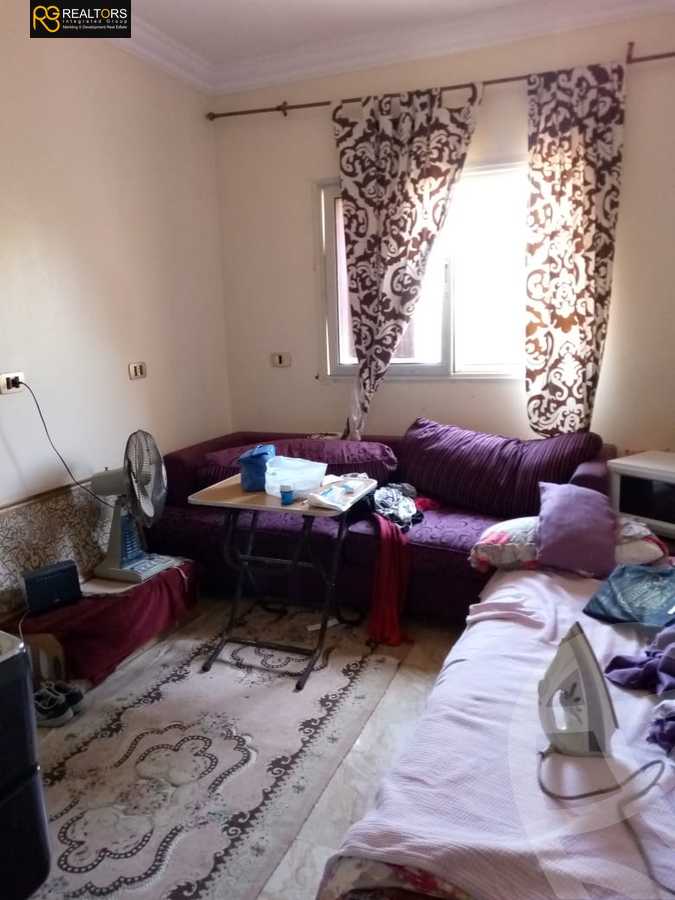 https://aqarmap.com.eg/en/listing/4261436-for-sale-cairo-el-sheikh-zayed-city-el-hay-elawel-street-10