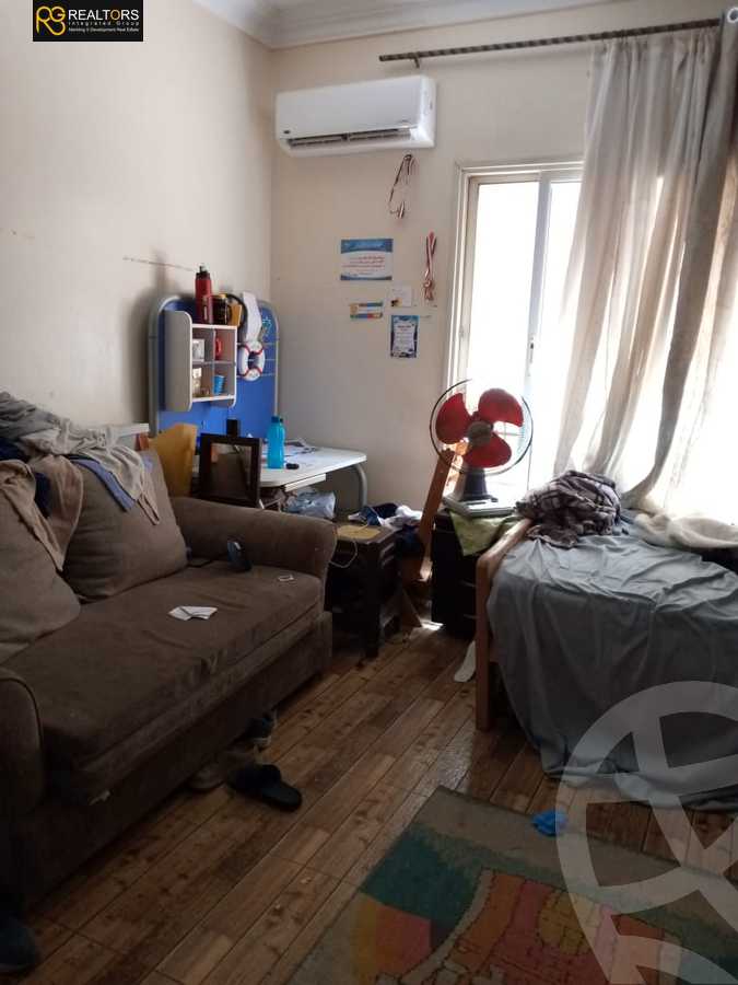 https://aqarmap.com.eg/en/listing/4261436-for-sale-cairo-el-sheikh-zayed-city-el-hay-elawel-street-10