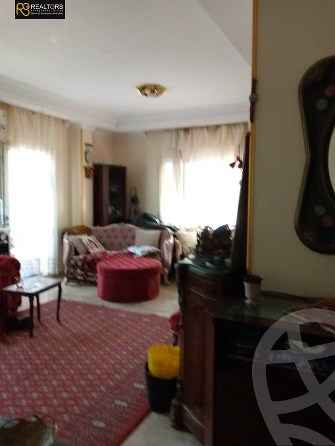 https://aqarmap.com.eg/en/listing/4261436-for-sale-cairo-el-sheikh-zayed-city-el-hay-elawel-street-10