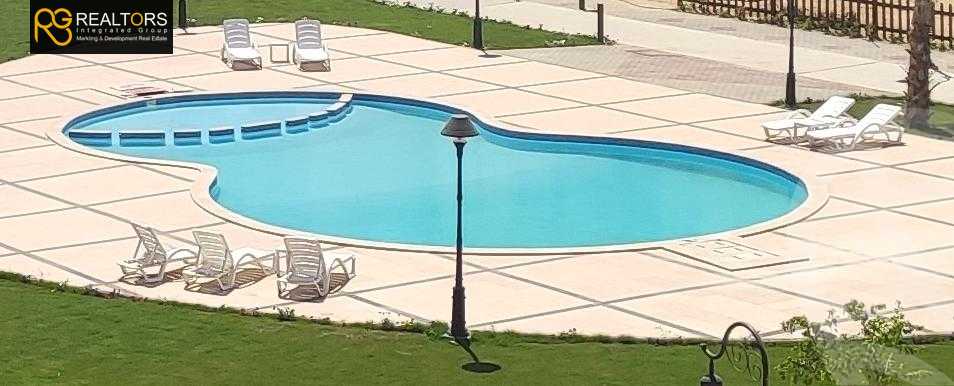 https://aqarmap.com.eg/en/listing/4262034-for-sale-cairo-6th-of-october-compound-promenade-residence