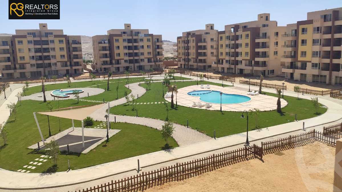 https://aqarmap.com.eg/en/listing/4262034-for-sale-cairo-6th-of-october-compound-promenade-residence