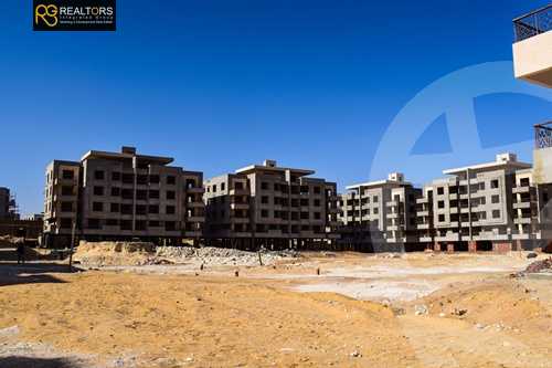 https://aqarmap.com.eg/en/listing/4262034-for-sale-cairo-6th-of-october-compound-promenade-residence