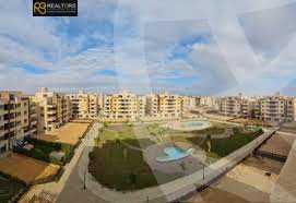 https://aqarmap.com.eg/en/listing/4262034-for-sale-cairo-6th-of-october-compound-promenade-residence