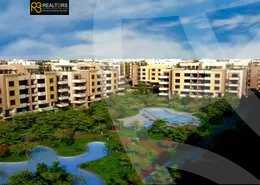 https://aqarmap.com.eg/en/listing/4262034-for-sale-cairo-6th-of-october-compound-promenade-residence