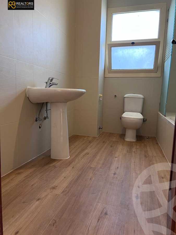https://aqarmap.com.eg/en/listing/4262148-for-sale-cairo-el-sheikh-zayed-city-compounds-wyst-ln-blm-hylz-llttwyr