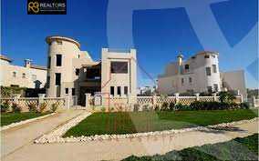 https://aqarmap.com.eg/ar/listing/4262778-for-sale-cairo-el-sheikh-zayed-city-compounds-in-sheikh-zayed-beverly-hills
