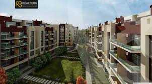 https://aqarmap.com.eg/en/listing/4262887-for-sale-cairo-6th-of-october-compound-promenade-residence
