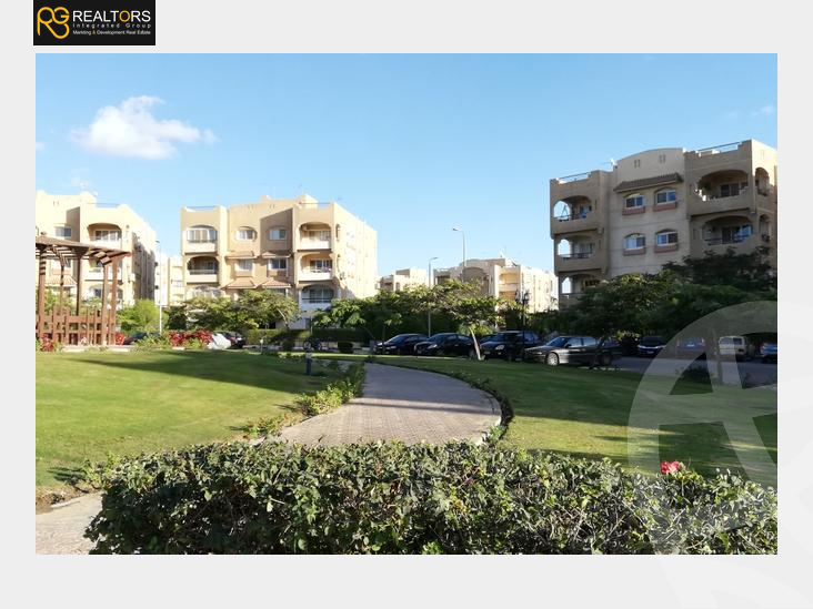 https://aqarmap.com.eg/ar/listing/4263174-for-sale-cairo-el-sheikh-zayed-city-compounds-in-sheikh-zayed-beverly-hills